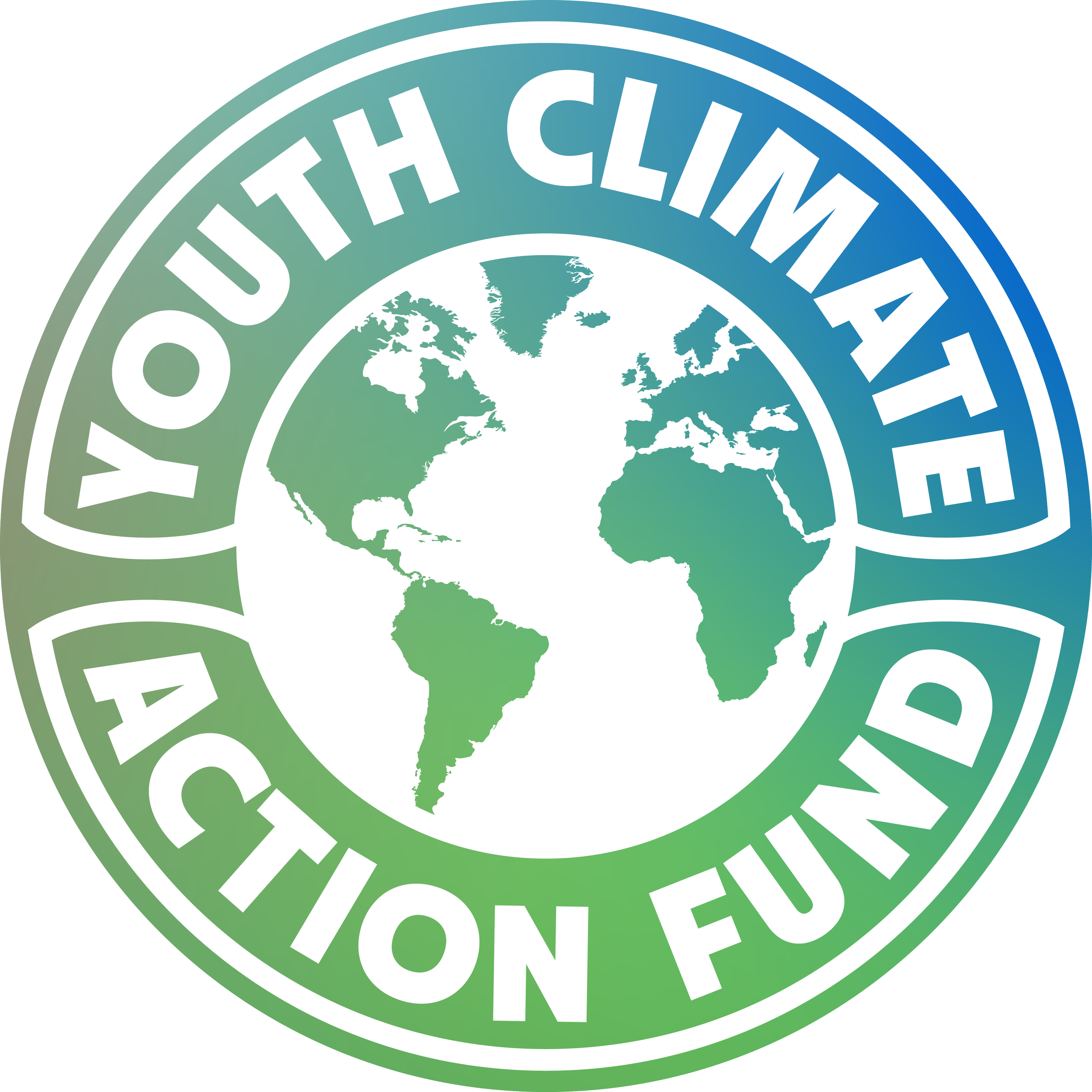 Youth Climate Action Fund